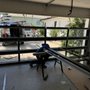 Photo of M & L  Garage Door Repair & Supplies