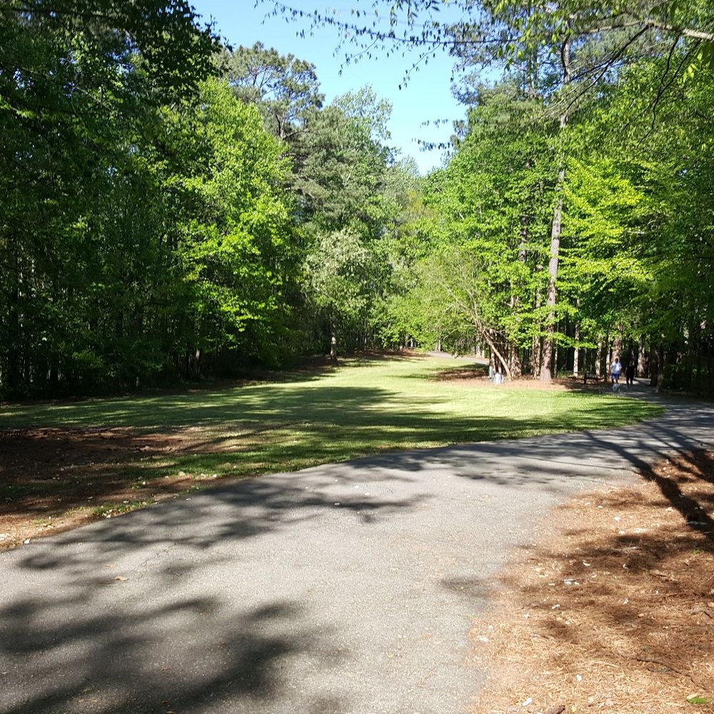 Lucky Shoals Park - Parks Near Me - Norcross, Georgia Lucky Shoals Park - Parks Near Me - Norcross, Georgia