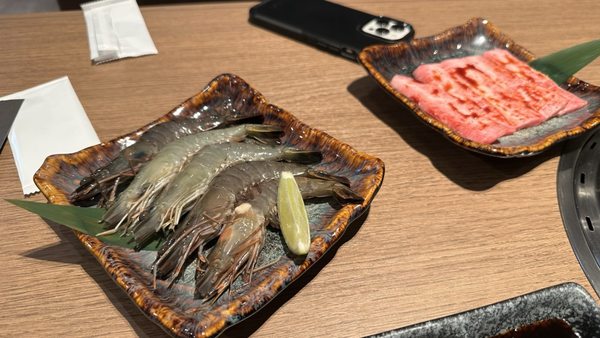 Mitsui Outlet Park by null