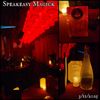 Speakeasy Magick gift card