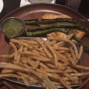 Kelsey's - New American Near Me - Temecula, California
