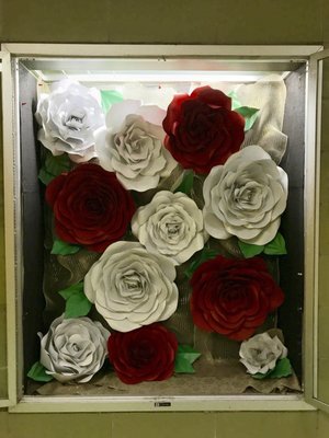 EDWARD R MURROW HIGH SCHOOL - Updated March 2026 - 12 Photos & 20 ...