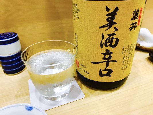 Sushi Marumine by null