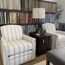 Gray's Furniture & Boutique 