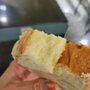 Photo of Kin Kin Bakery & Bubble Tea