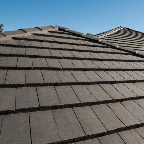 Slide of Storm Team Construction