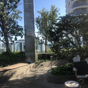 Sugar - Cocktail Bars Near Me - Miami, Florida
