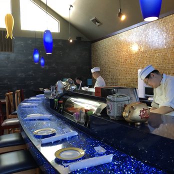 Rice Bowl - Chinese Near Me - Chico, California