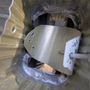 Photo of Rhino Exteriors