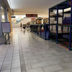 Coquitlam Centre