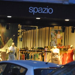 Spazio