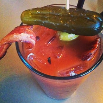 Toast - Oinkin Mary! - Breakfast & Brunch Near Me - Birmingham, Michigan