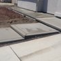 Photo of Evar Concrete