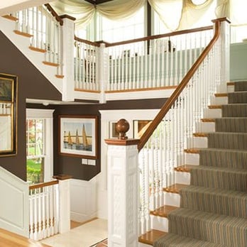 Swift-Morris Interiors - Interior Design Near Me - Hoboken, New Jersey Swift-Morris Interiors - Interior Design Near Me - Hoboken, New Jersey