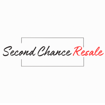 Second Chance Resale - Thrift Stores Near Me - Hutto, Texas Second Chance Resale - Thrift Stores Near Me - Hutto, Texas