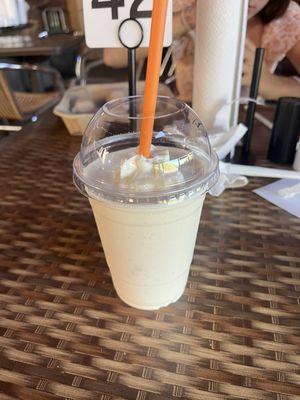 Apple Valley Mountain Village & Cafe by null