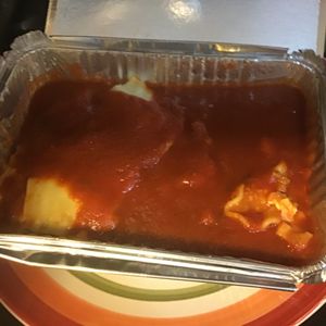 INFUSINO’S PIZZERIA - Updated July 2025 - 13 Photos & 38 Reviews - 3301 ...