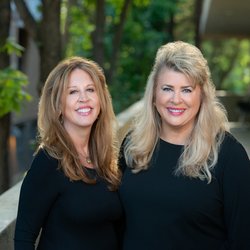 Lucent Aesthetic - Dr. Valerie Schneider & Gretchen Ranhoff RN are experts in their fields
