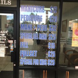 Prices