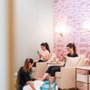 Purluxe Beauty Bar