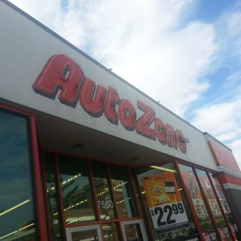 AutoZone Auto Parts - Auto Parts & Supplies Near Me - Chicago, Illinois AutoZone Auto Parts - Auto Parts & Supplies Near Me - Chicago, Illinois