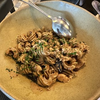 Esther's Kitchen - RADIATORE - Italian Near Me - Las Vegas, Nevada
