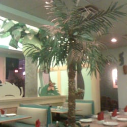 Mon Kou Restaurant