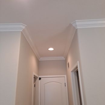 AQ Finish Carpenter - General Contractors Near Me AQ Finish Carpenter - General Contractors Near Me