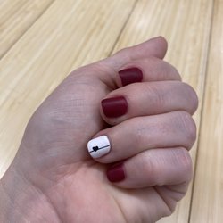 Beauty Nail and Spa