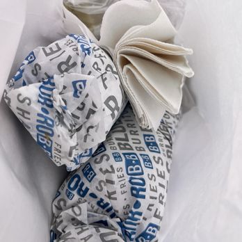 Blue Burro - Mexican Near Me - Riverside, California