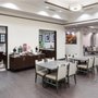 Hampton Inn & Suites Chicago-North Shore/Skokie