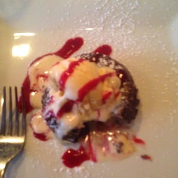Ship To Shore - Ohh yeah! - Steakhouses Near Me - Kingston, New York