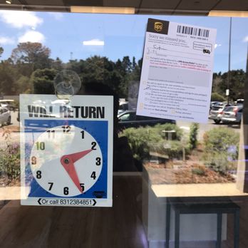 Fix It All - It's 2:45 and still no one. It's like they know there's someone trying to get business and they don't want it. - Mobile Phone Repair Near Me - Monterey, California