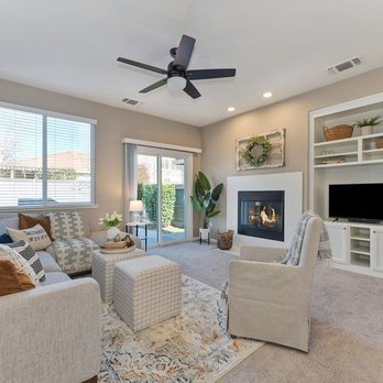 Vicki Mann - Remax Dream Homes - Staging - Real Estate Agents Near Me - Sacramento, California Vicki Mann - Remax Dream Homes - Staging - Real Estate Agents Near Me - Sacramento, California