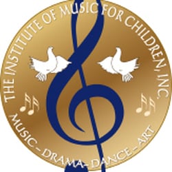 The Institute Of Music for Children