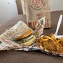 Photo of Blake's Lotaburger