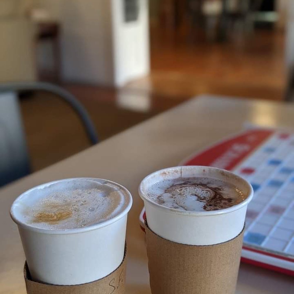Swiss Perks Coffee Shop - Cafes Near Me - Vevay, Indiana Swiss Perks Coffee Shop - Cafes Near Me - Vevay, Indiana