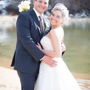 Sage River Photography - Session Photography Near Me - Gardnerville, Nevada Sage River Photography - Session Photography Near Me - Gardnerville, Nevada