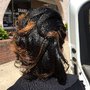 Photo of Xclusive Hair Design By Angelica