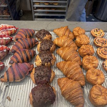 Kukje Bakery - Desserts Near Me - Daly City, California Kukje Bakery - Desserts Near Me - Daly City, California