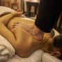 Aloft Massage