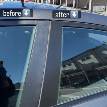 Sm9 Car Detailing - Auto Detailing Near Me Sm9 Car Detailing - Auto Detailing Near Me