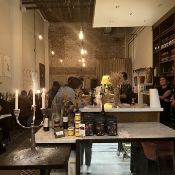 Garcons de Cafe - Wine Bars Near Me - Los Angeles, California Garcons de Cafe - Wine Bars Near Me - Los Angeles, California