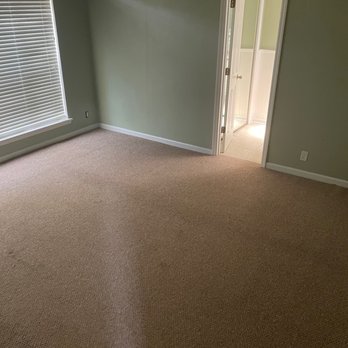 Sand Dollar Shores Properties - Property Management Near Me - St. Simons, Georgia