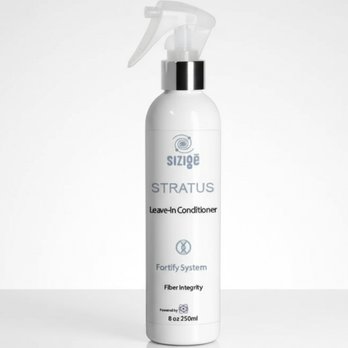 Trucarma - Sizigē Stratus leave-in fortifying spray build stronger hair daily with balanced protein treatment. - Cosmetics & Beauty Supply Near Me - Arlington, Texas Trucarma - Sizigē Stratus leave-in fortifying spray build stronger hair daily with balanced protein treatment. - Cosmetics & Beauty Supply Near Me - Arlington, Texas