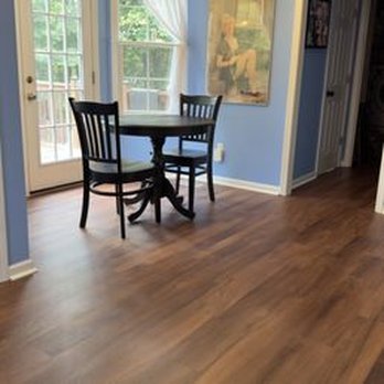 Go Flooring - Flooring Near Me - Kannapolis, North Carolina Go Flooring - Flooring Near Me - Kannapolis, North Carolina