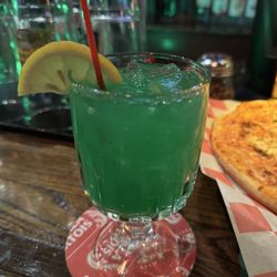 Jack Duggan's Pub & Restaurant