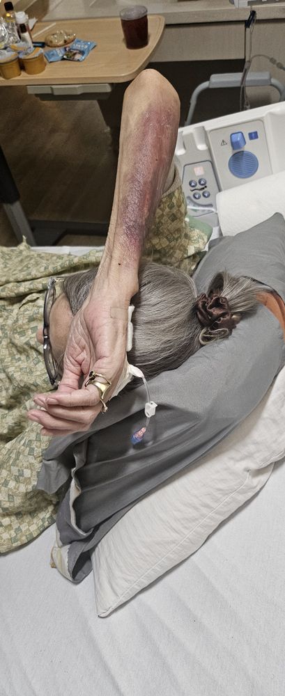 Trident Rehabilitation Center - patient advocate in Charleston, SC