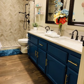 Visalia Ceramic Tile - Building Supplies Near Me - Visalia, California Visalia Ceramic Tile - Building Supplies Near Me - Visalia, California