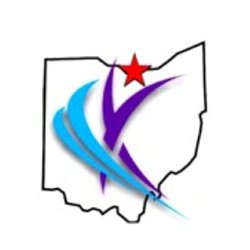 Cleveland Spine and Pain Management Center - Cleveland Spine and Pain Management Center is a proud partner of CLE Accident and Injury Centers.